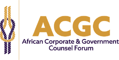 ACGC Logo